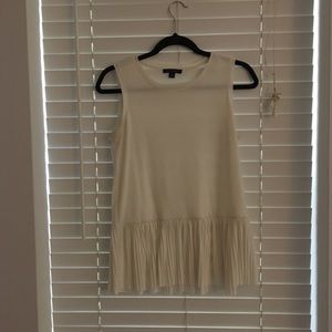 Tommy Hilfiger Blouse